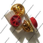 Dominican republic rosettes manufacturer