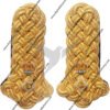 General shoulder epaulette