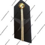 Military Gorget Collar Patches Suppliers and Manufacturers