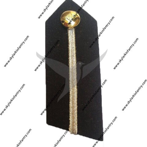 Military Gorget Collar Patches Suppliers and Manufacturers