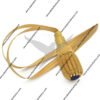 Naval uniform sword knot