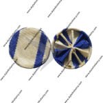 rosettes supplier