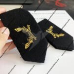 black blazer uniform ranks