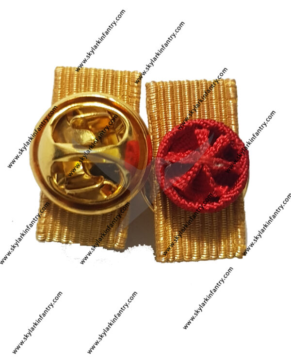 good quality ribbons rosettes
