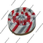 united state medal rosette