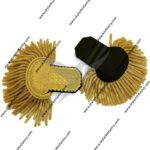 wholesale price napoleon shoulder epaulettes