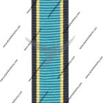 Air crew europe star medal ribbons