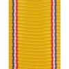 American Defense Medal Ribbon