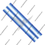 Arctic medal ribbon