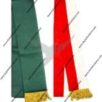 Army Ceremonial Uniform Belt