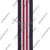 British military medal ribbon