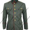 German Generals Wool Tunic