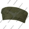 German M40 Waffen SS Overseas Side Cap