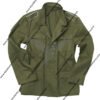 German WWII M40 Tropical Tunic DAK