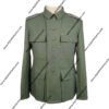 German WWII Tunic Reproduction