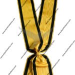 Germany, Württemberg, Grand Cross of Military Merit Order sash