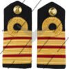 Italian army ranks