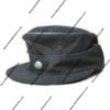 Luftwaffe Officers (Bergmütze) Cap