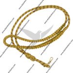 Netherland army lanyard