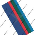 Regiment medal ribbons producers