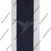 Royal navy medal ribbon supplier