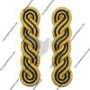 Royal regiment of scotland army shoulder board