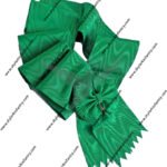 Turkey Order of Osmania (Osmali) grand cross sash