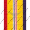 United States Coast Guard Combat Action Ribbon
