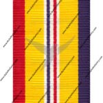United States Coast Guard Combat Action Ribbon