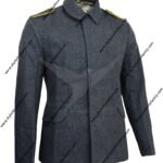 WW2 Luftwaffe Fliegerbluse