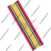 Cadet force medal ribbons