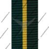 efficiency decoration ribbon