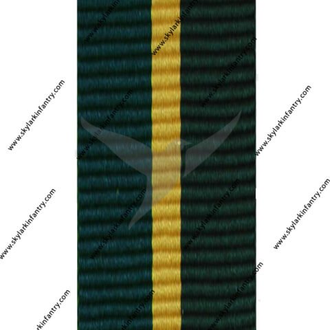 efficiency decoration ribbon