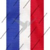 french sash ribbon