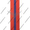 king sobhuza medal ribbon
