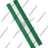nigeria military medal ribbon