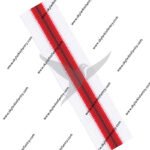 nuclear weapon ribbon