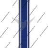 police medal ribbon supplier