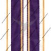 uk military medal ribbon producers