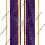 uk military medal ribbon producers