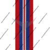 ww2 medal ribbon