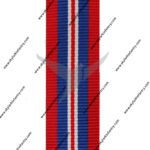 ww2 medal ribbon
