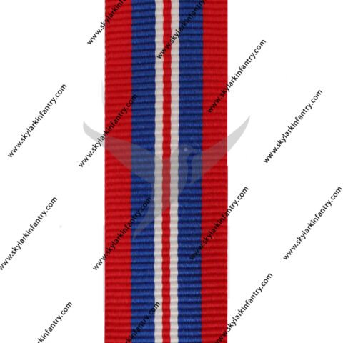 ww2 medal ribbon