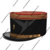 Foreign Legion Commandant’s Kepi