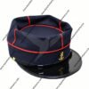 FRENCH FOREIGN LEGION KEPI