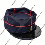 FRENCH FOREIGN LEGION KEPI