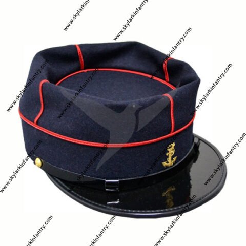 FRENCH FOREIGN LEGION KEPI