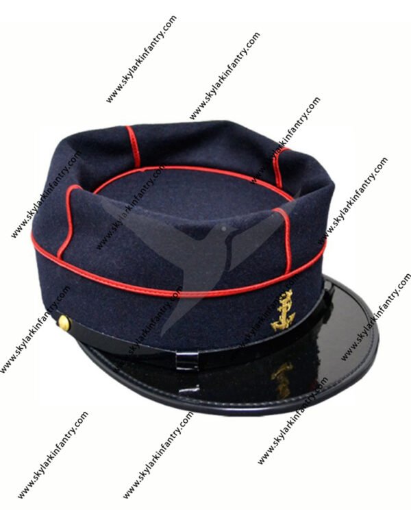 FRENCH FOREIGN LEGION KEPI