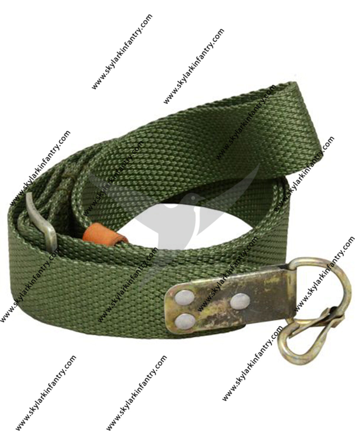 Best Quality Slings Or Strapes For Sale