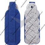 Luftwaffe Senior Officer Epaulettes